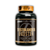 Landerfit Testolander Booster