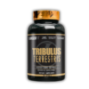 Landerfit Tribulus