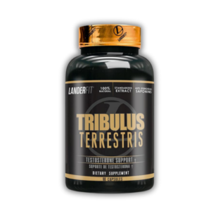 Landerfit Tribulus