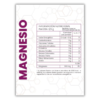 One Fit Magnesio