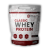 One Fit Classic Whey Protein