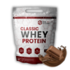 One Fit Classic Whey Protein