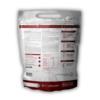 One Fit Classic Whey Protein