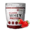 One Fit Classic Whey Protein