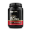 Optimun Nutrition Gold Standard
