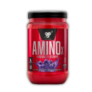 BSN AminoX