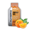 Nutremax Energy Gel