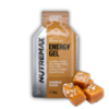 Nutremax Energy Gel