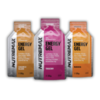 Nutremax Energy Gel
