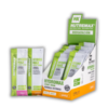 Nutremax Hydromax Sport Drink