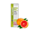 Nutremax Hydromax Sport Drink