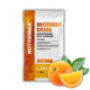 Nutremax Recovery Drink