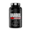 Nutrex Anabol