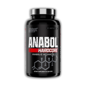 Nutrex Anabol