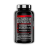 Nutrex Anabol
