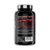 Nutrex Anabol