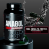 Nutrex Anabol
