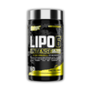 Lipo 6 Intense
