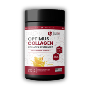 One Fit Collagen