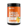 Optimun Nutrition Amino Energy