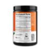 Optimun Nutrition Amino Energy