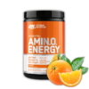 Optimun Nutrition Amino Energy