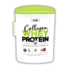 Star Nutrition Collagen Whey Protein