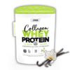 Star Nutrition Collagen Whey Protein