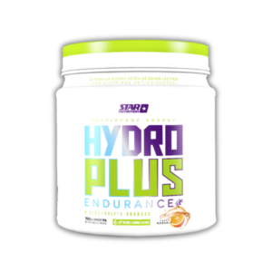 Star Nutrition Hydroplus Endurance