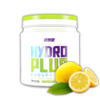 Star Nutrition Hydroplus Endurance
