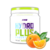 Star Nutrition Hydroplus Endurance
