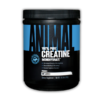 Animal Creatina