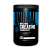 Animal Creatina