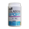 ENA Colágeno Sport
