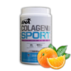ENA Colágeno Sport