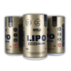 Gold Nutrition Lipo Elite