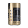Gold Nutrition Lipo Elite
