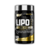 Nutrex Lipo 6 Hers