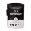 Protein Project Pea Protein Isolate