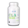 Star Nutrition CLA 1000