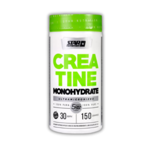 Star Nutrition Creatina 150