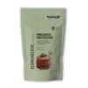 Granger Pancakes Proteicos Vegan