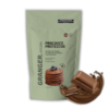 Granger Pancakes Proteicos Vegan