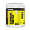 Nutremax Extreme Energy