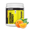 Nutremax Extreme Energy