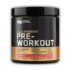 Optimun Nutrition Pre Workout