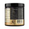 Optimun Nutrition Pre Workout