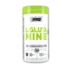 Star Nutrition Glutamina