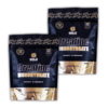 Combo Gold Nutrition