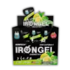 Gentech Iron Gel